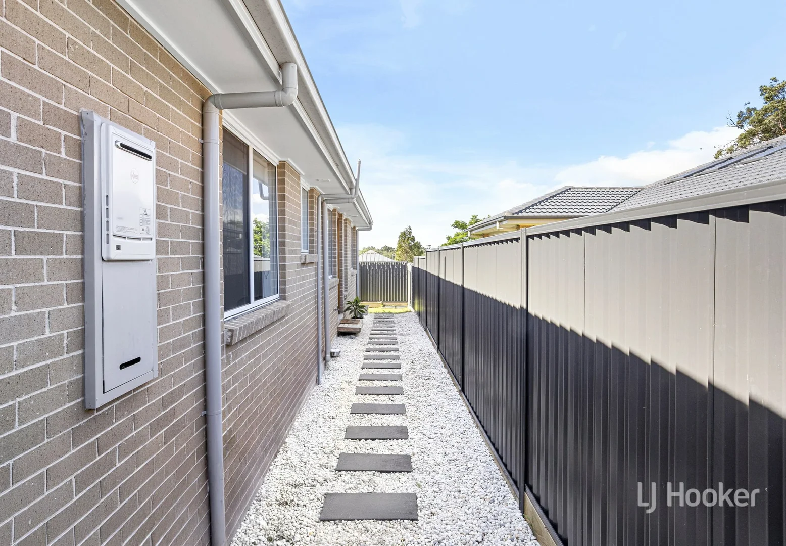 Additional image 13 of 11 Dulcimere Street, Tahmoor NSW 2573