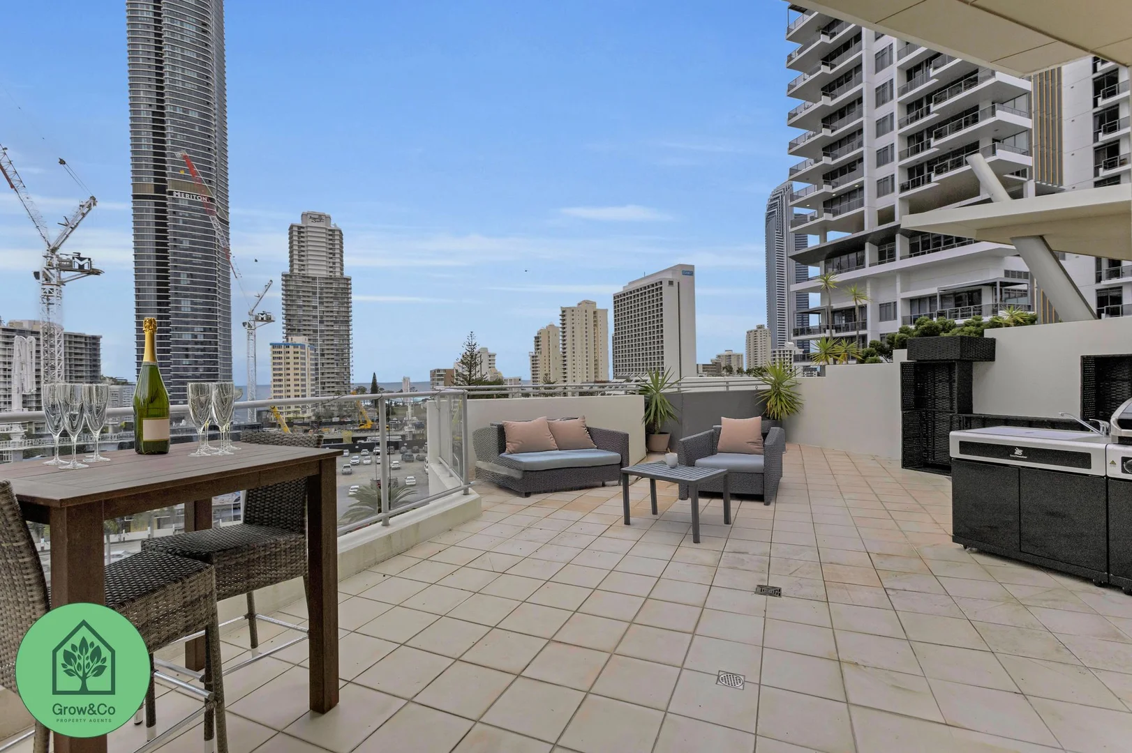 Additional image 24 of 172/21 Cypress Avenue, Surfers Paradise QLD 4217