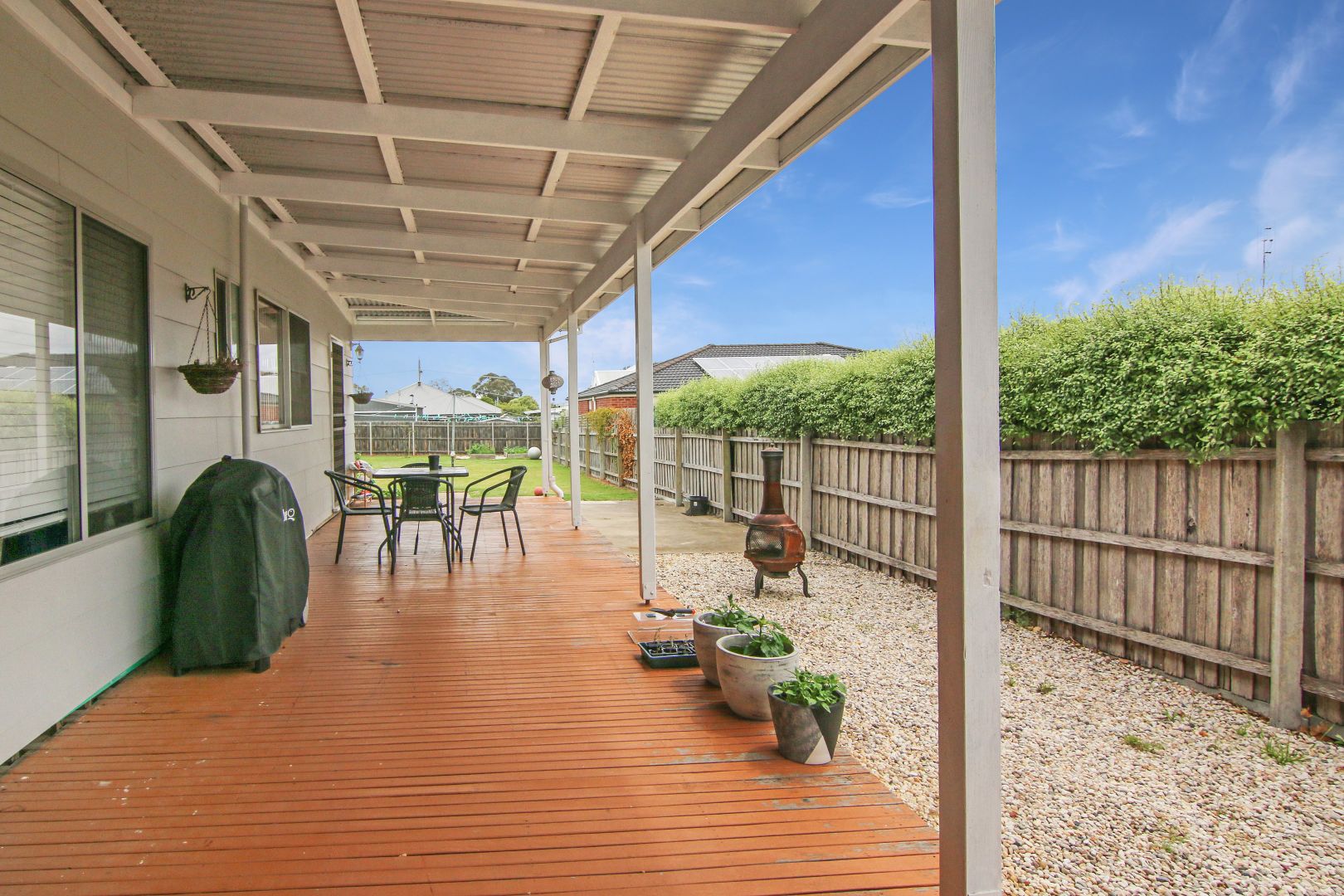 185 Bullumwaal Rd, Wy Yung VIC 3875, Image 1