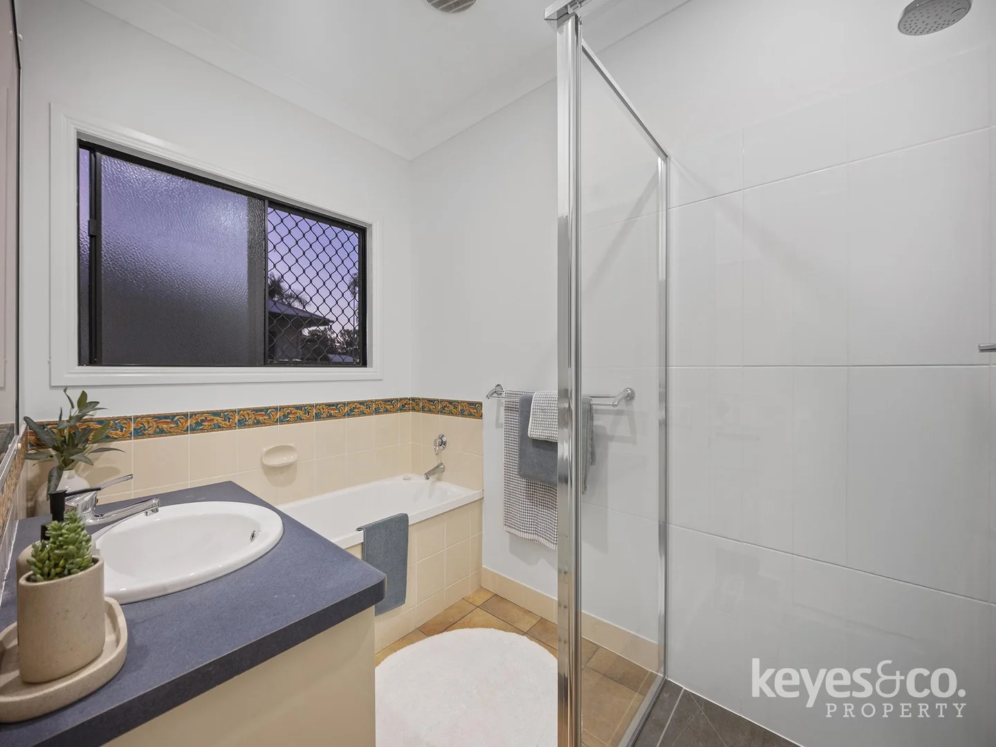 Additional image 11 of 214 Riverside Boulevard, Douglas QLD 4814