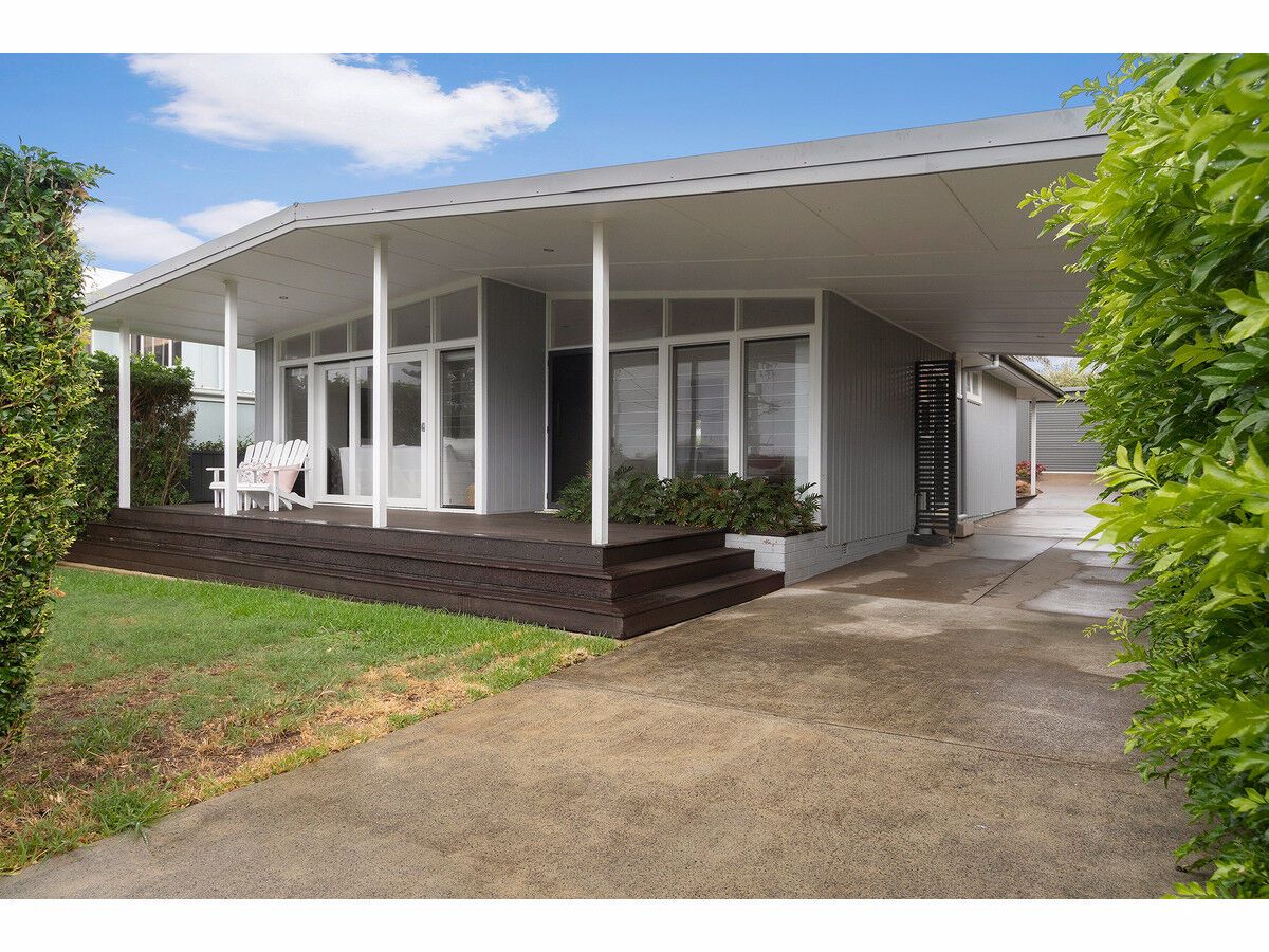 45 Cowlishaw Street, Redhead NSW 2290 House For Rent Domain