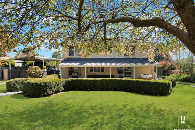 Picture of 4 Rytina Place, MOSS VALE NSW 2577
