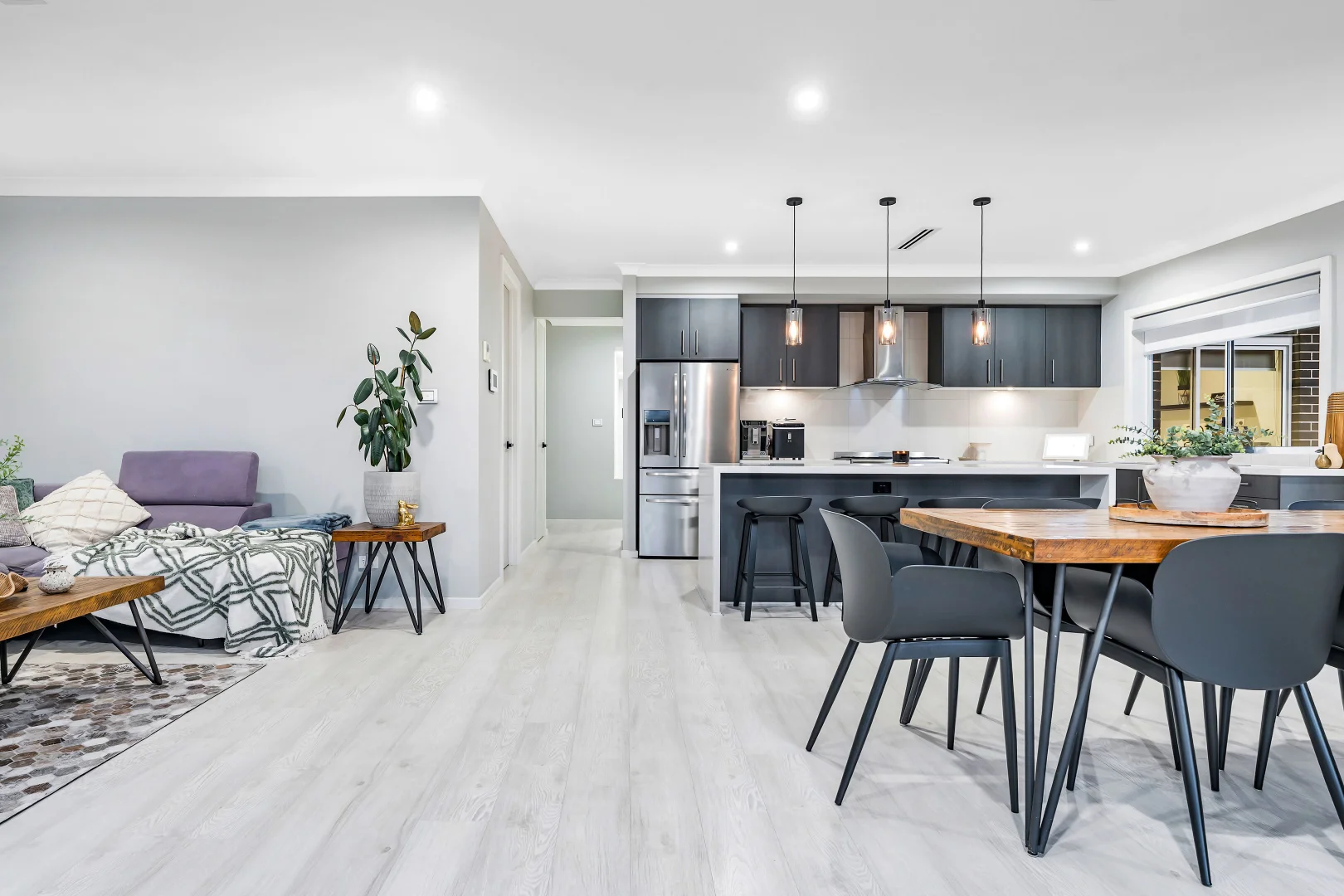 Additional image 3 of 36 Needlebush Avenue, Denham Court NSW 2565