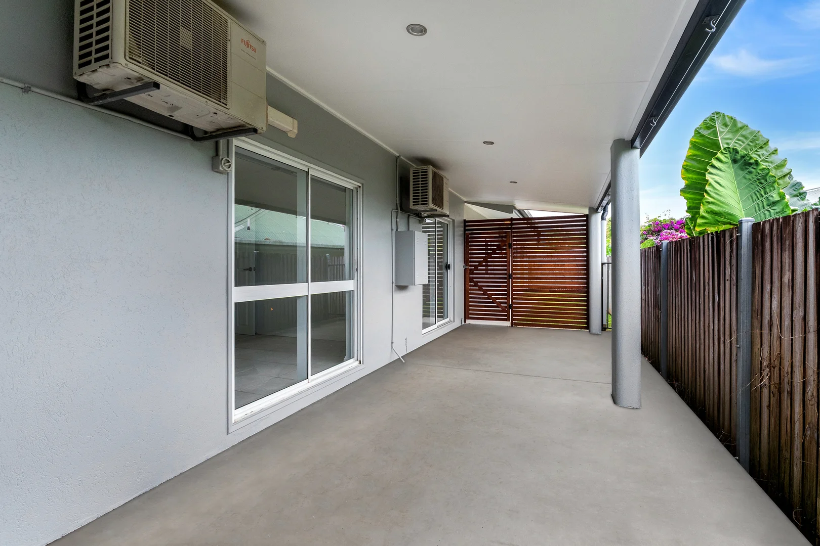 Additional image 12 of 4 Dyer Close, Gordonvale QLD 4865