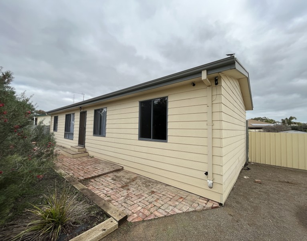 20 Kadina Road, Wallaroo SA 5556