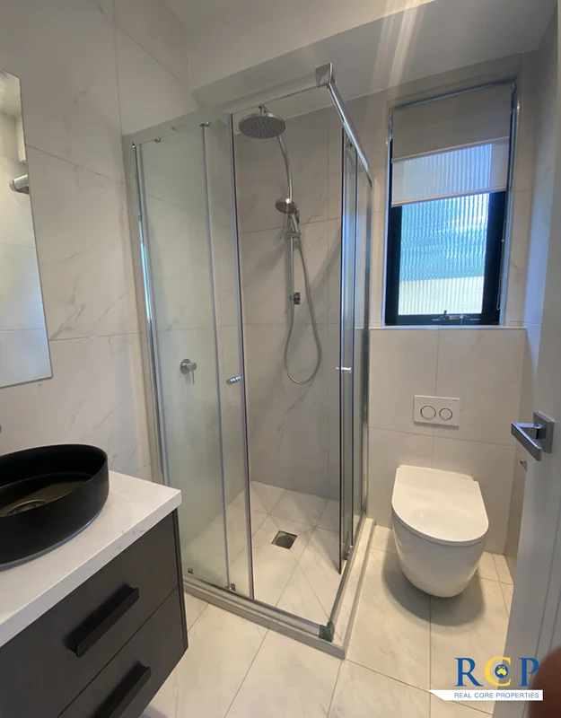 Additional image 8 of 1/62 Rose Street, Altona VIC 3018