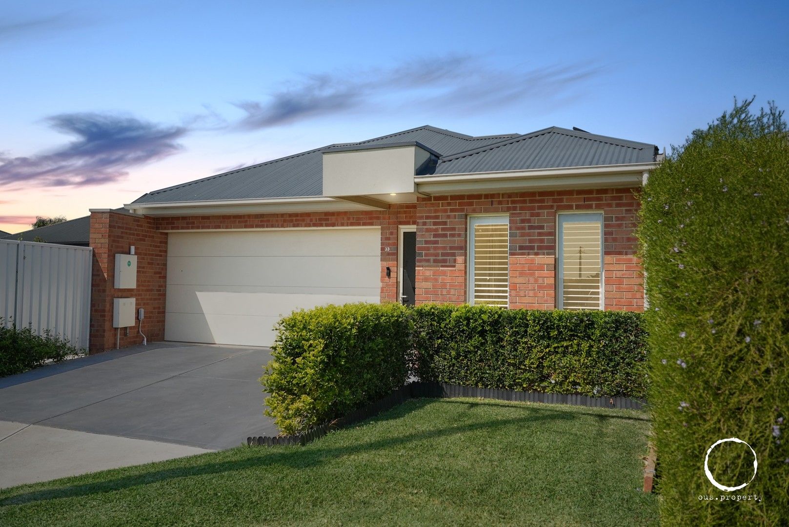 33 Hurstfield Terrace, Findon SA 5023, Image 0