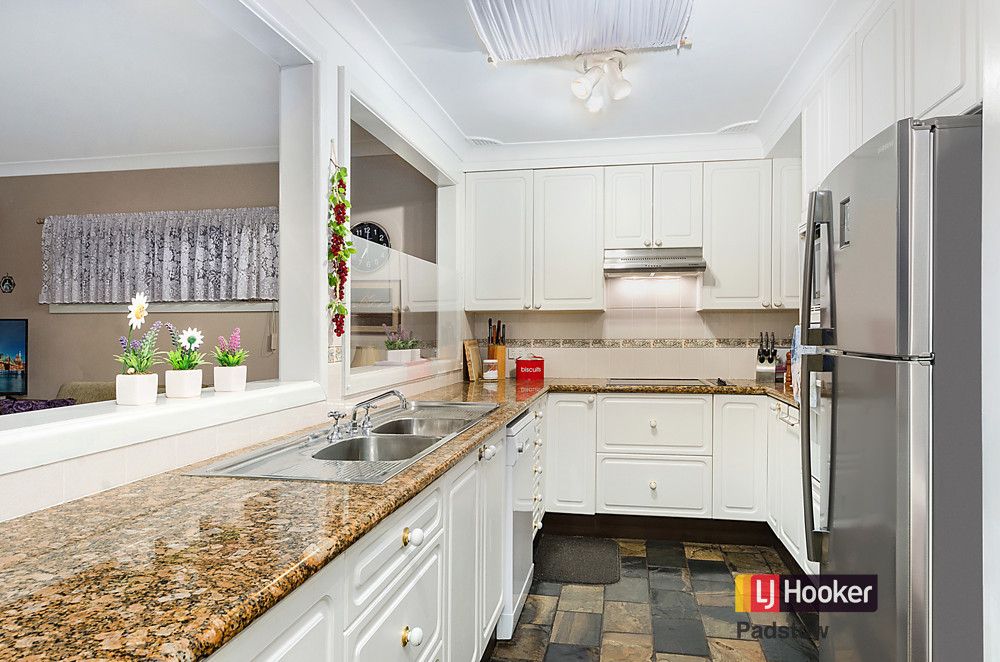 1 Shepherd Avenue, Padstow Heights NSW 2211, Image 1