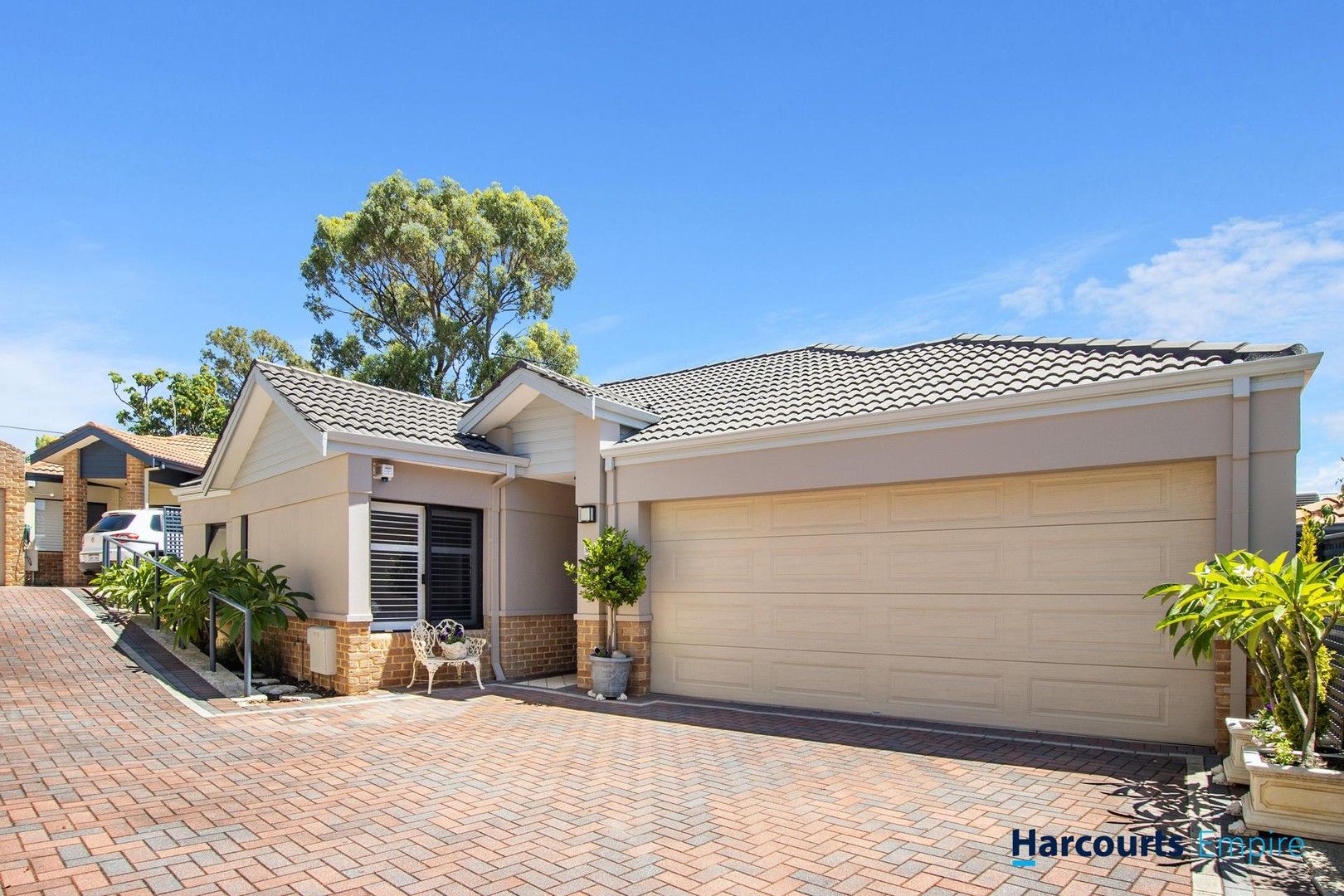 34B Bournemouth Crescent, Wembley Downs WA 6019, Image 0