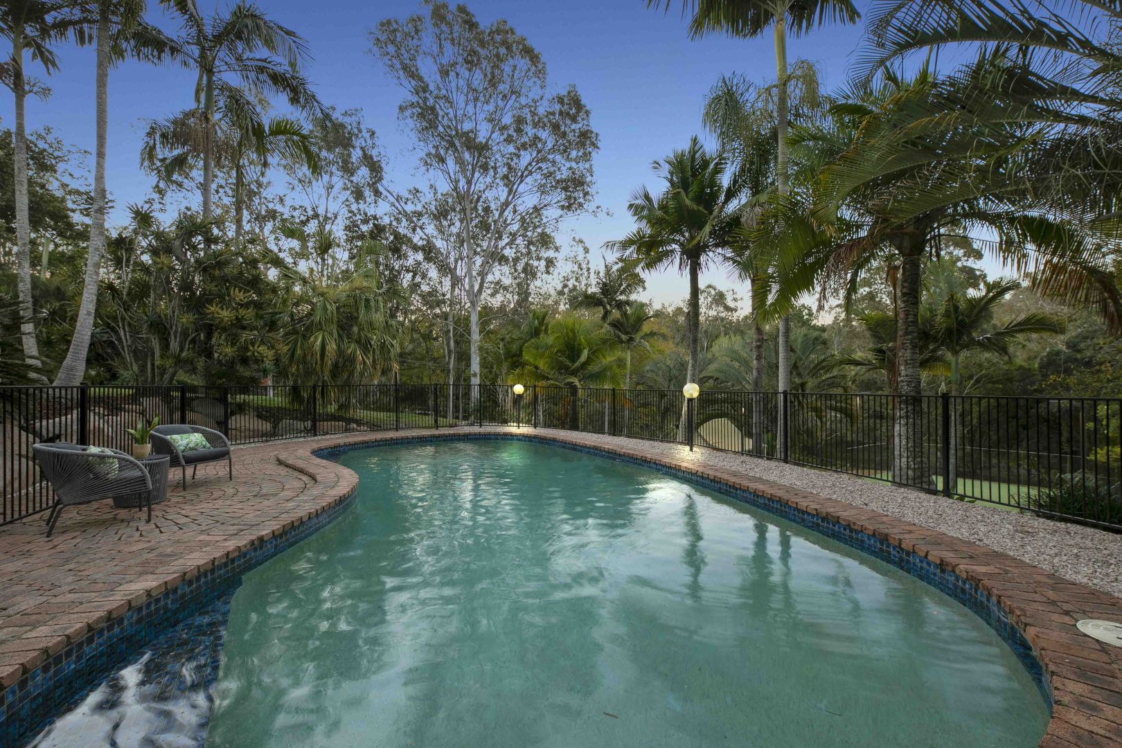 44 Haven Road, Pullenvale QLD 4069, Image 2