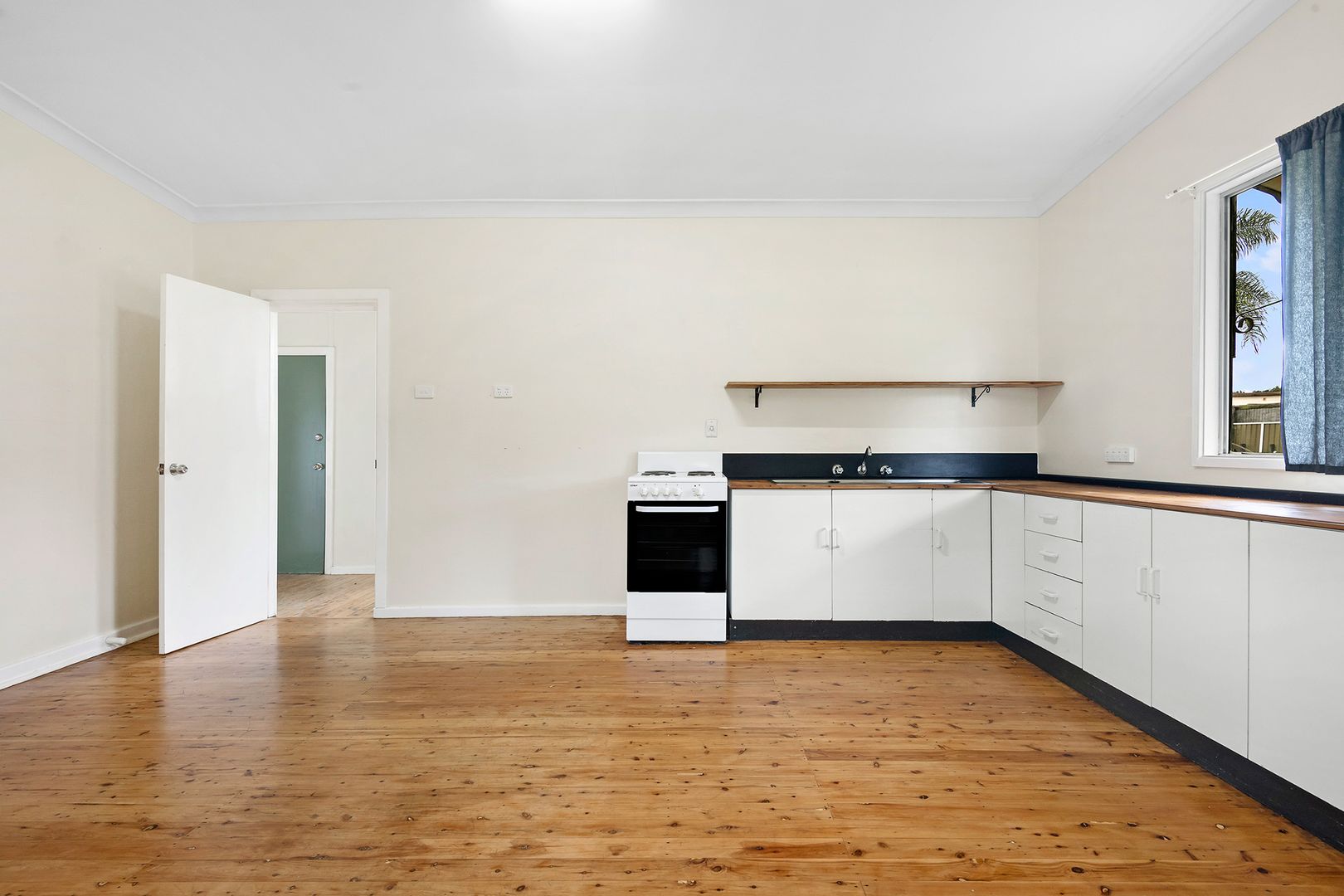 28A & 28 Armidale Street, Abermain NSW 2326, Image 2