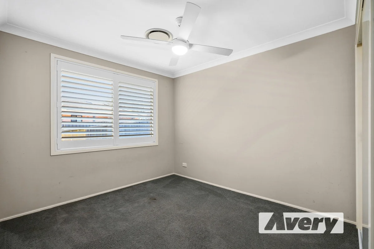 Additional image 11 of 21 Pheasant Street, Toronto NSW 2283