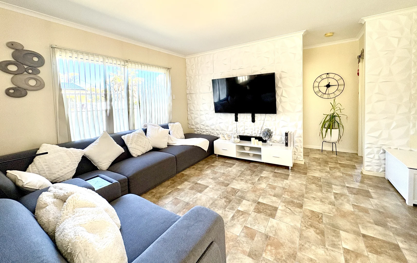 Additional image 14 of 10 Talbot Grove, Ceduna SA 5690