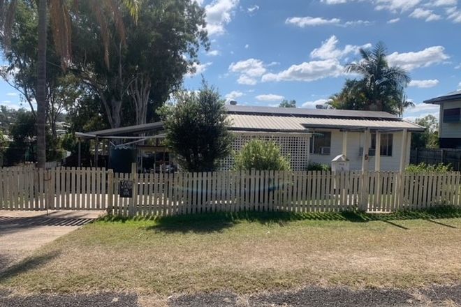 Picture of 5 Bishop Street, WULKURAKA QLD 4305