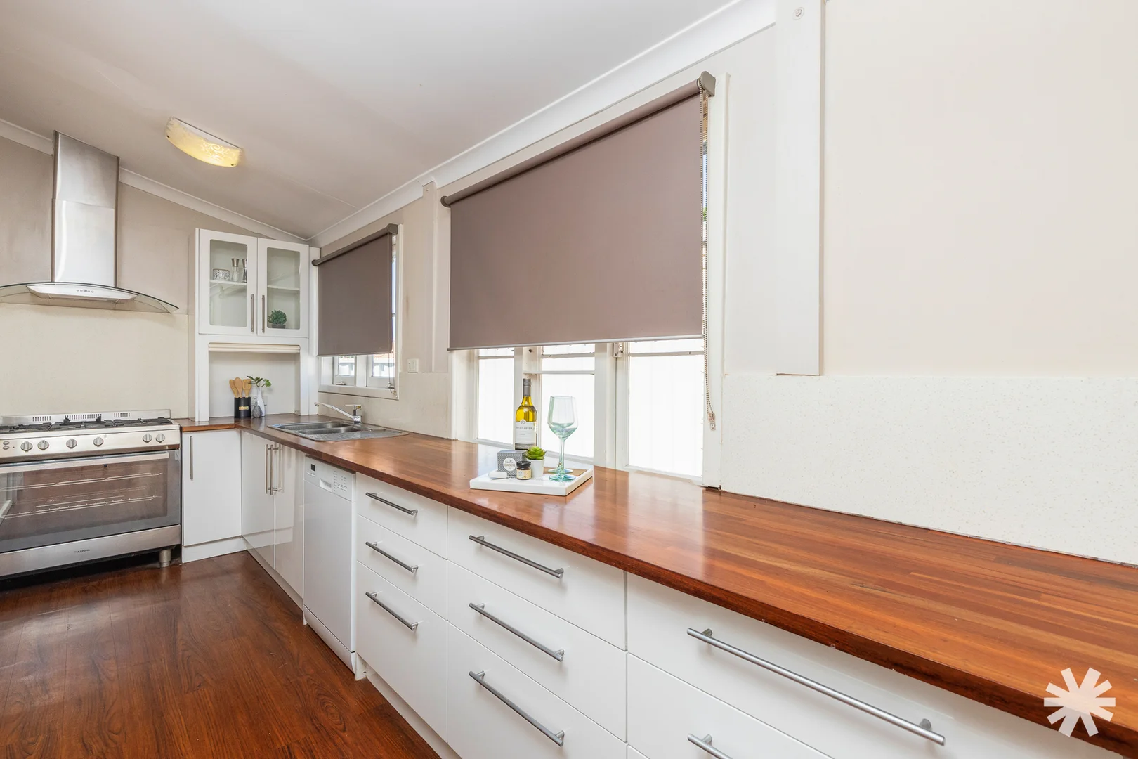 Additional image 10 of 9 Read Street, East Victoria Park WA 6101