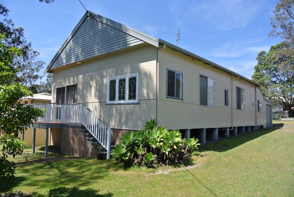 1 William Street, Karuah NSW 2324, Image 0