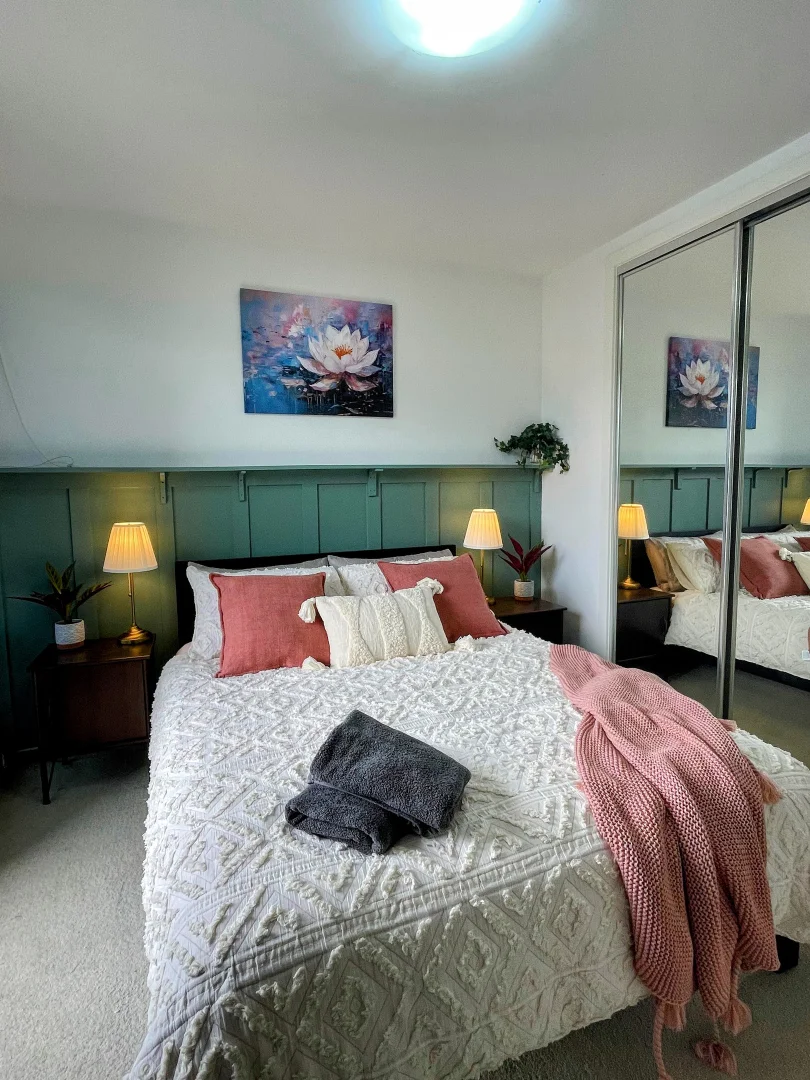 Additional image 10 of 201/8-10 McLarty Place, Geelong VIC 3220