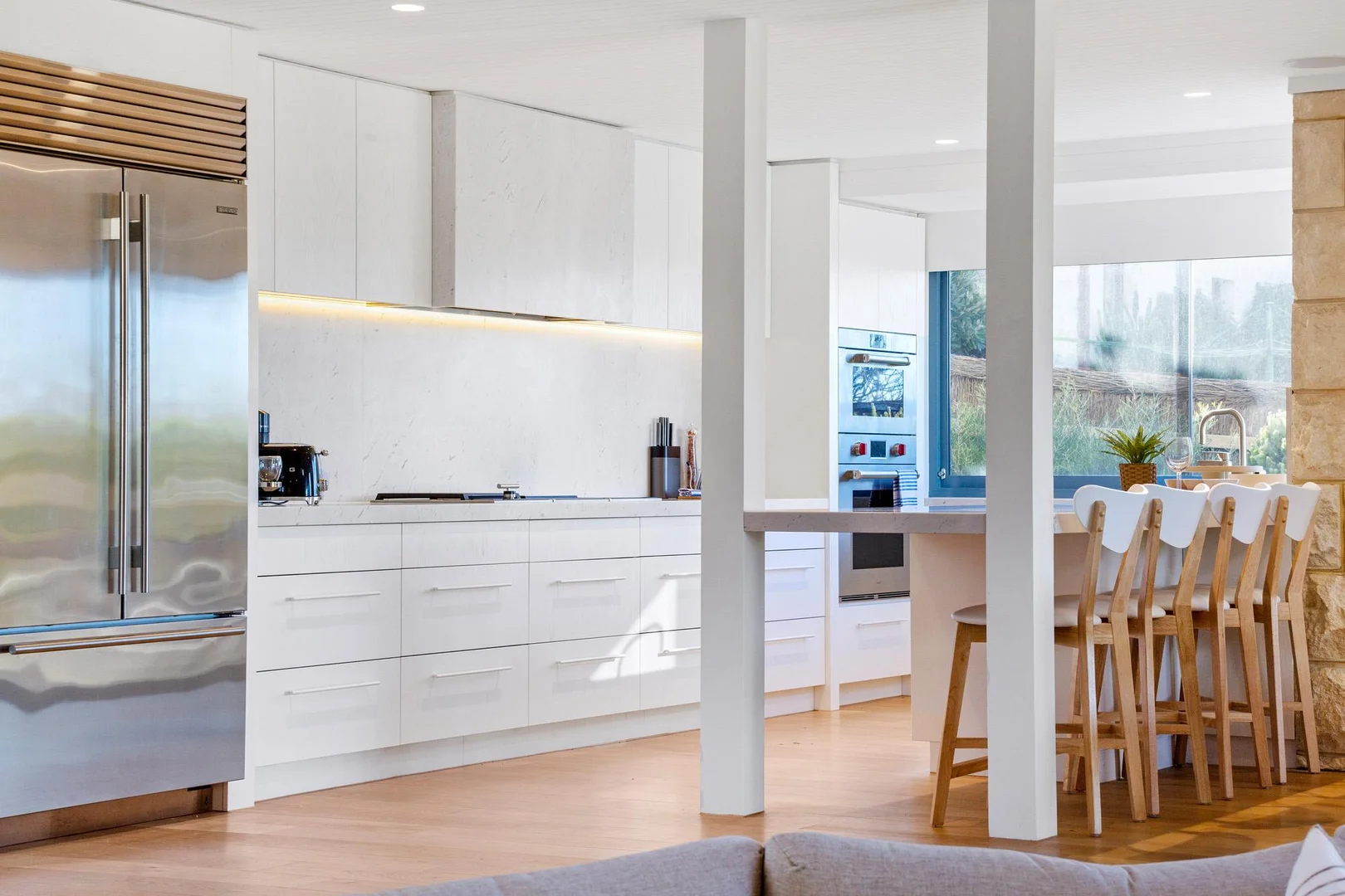 Additional image 23 of 3796-3798 Point Nepean Road, Portsea VIC 3944