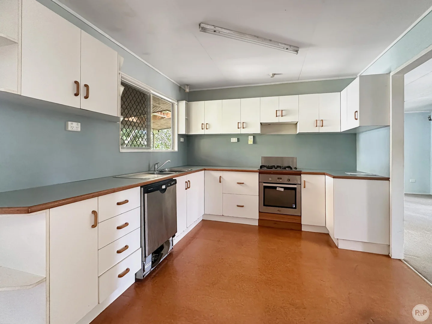 Additional image 2 of 16 Cilento Crescent, Douglas QLD 4814