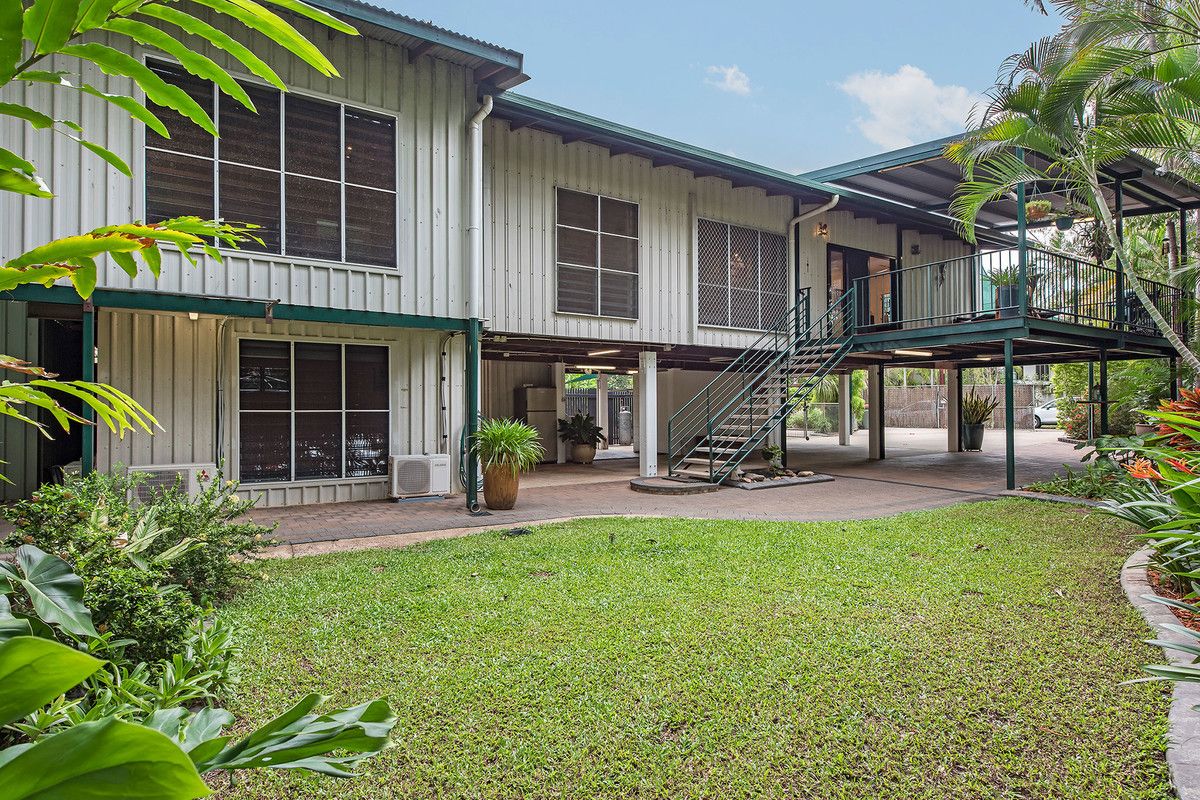 3 Pott Street, Moil NT 0810, Image 0