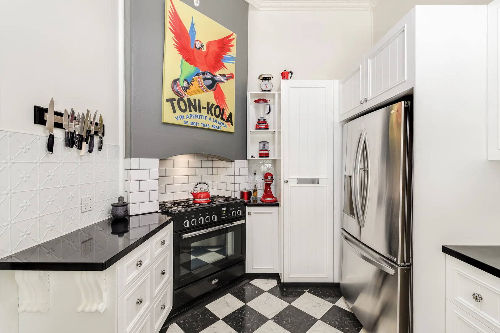 Additional image 10 of 10 Gladstone Street, Newtown QLD 4350