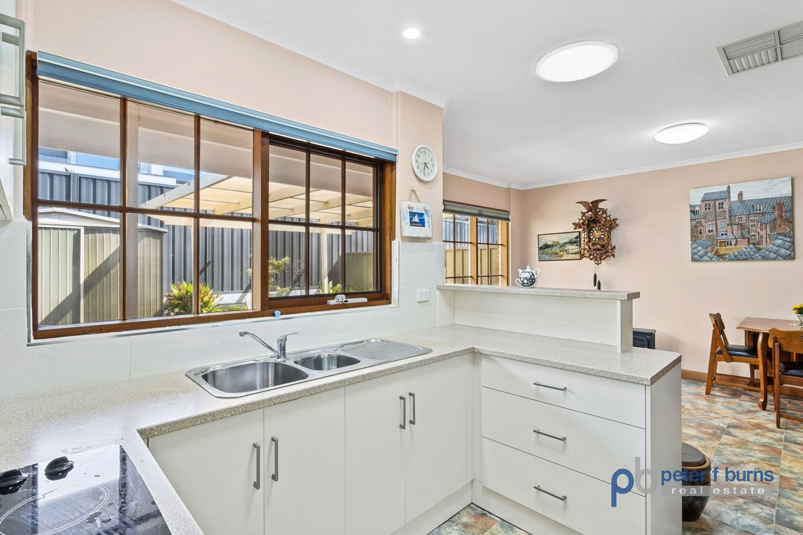 4/48 Cedar Avenue, Brighton SA 5048, Image 2