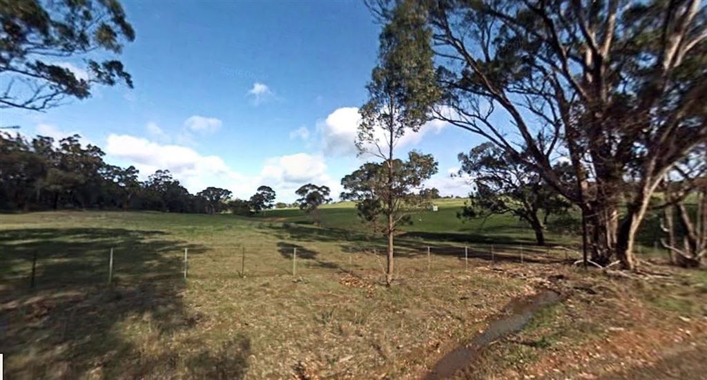 Lot 2/. Crn Tunnecliffs Lane & Northern Highway, Heathcote VIC 3523, Image 1