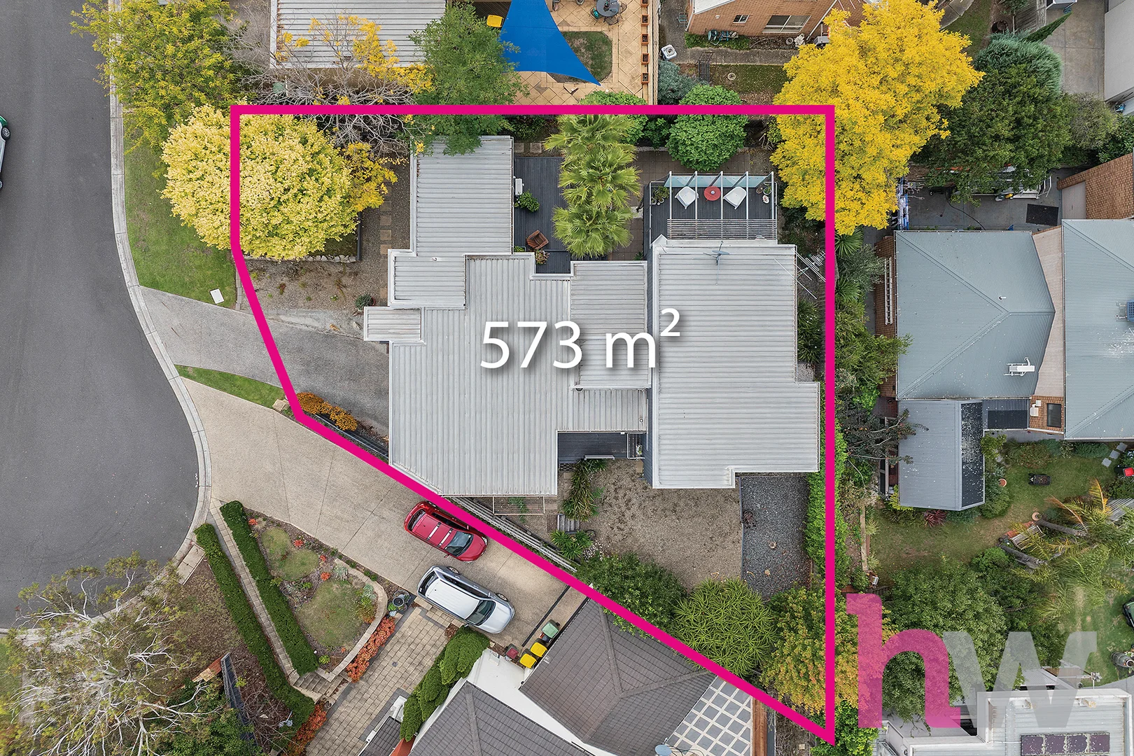 Additional image 18 of 2 Leonard Court, Wandana Heights VIC 3216