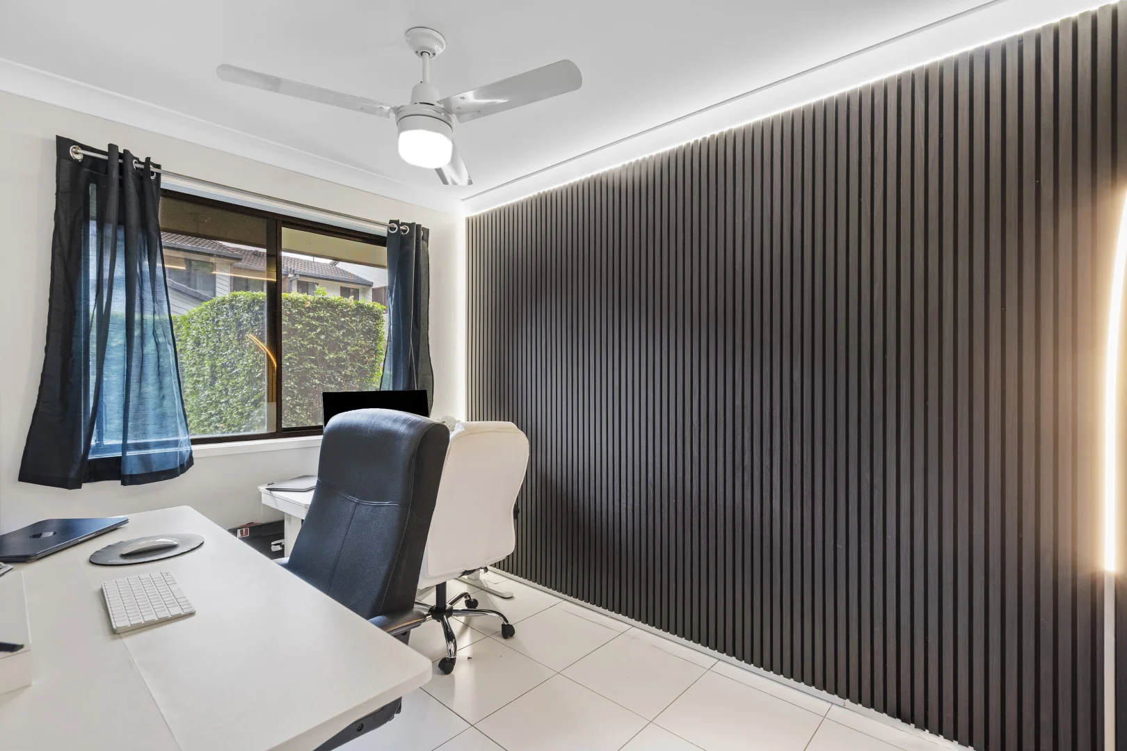 Additional image 9 of 1G/67 Nerang Street, Nerang QLD 4211