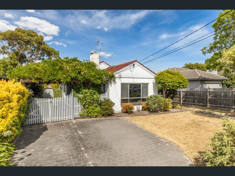 Additional image 8 of 28 Sydenham Street, Highett VIC 3190