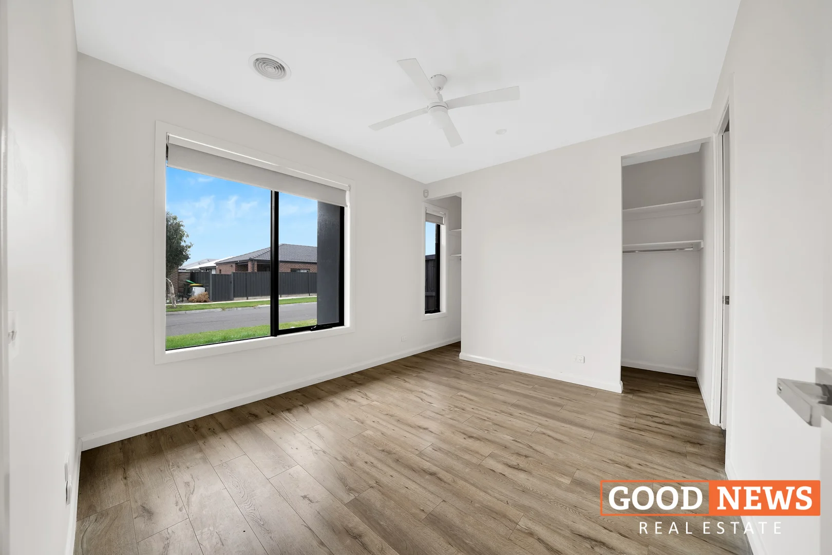 Additional image 7 of 3 Colony Street, Wyndham Vale VIC 3024