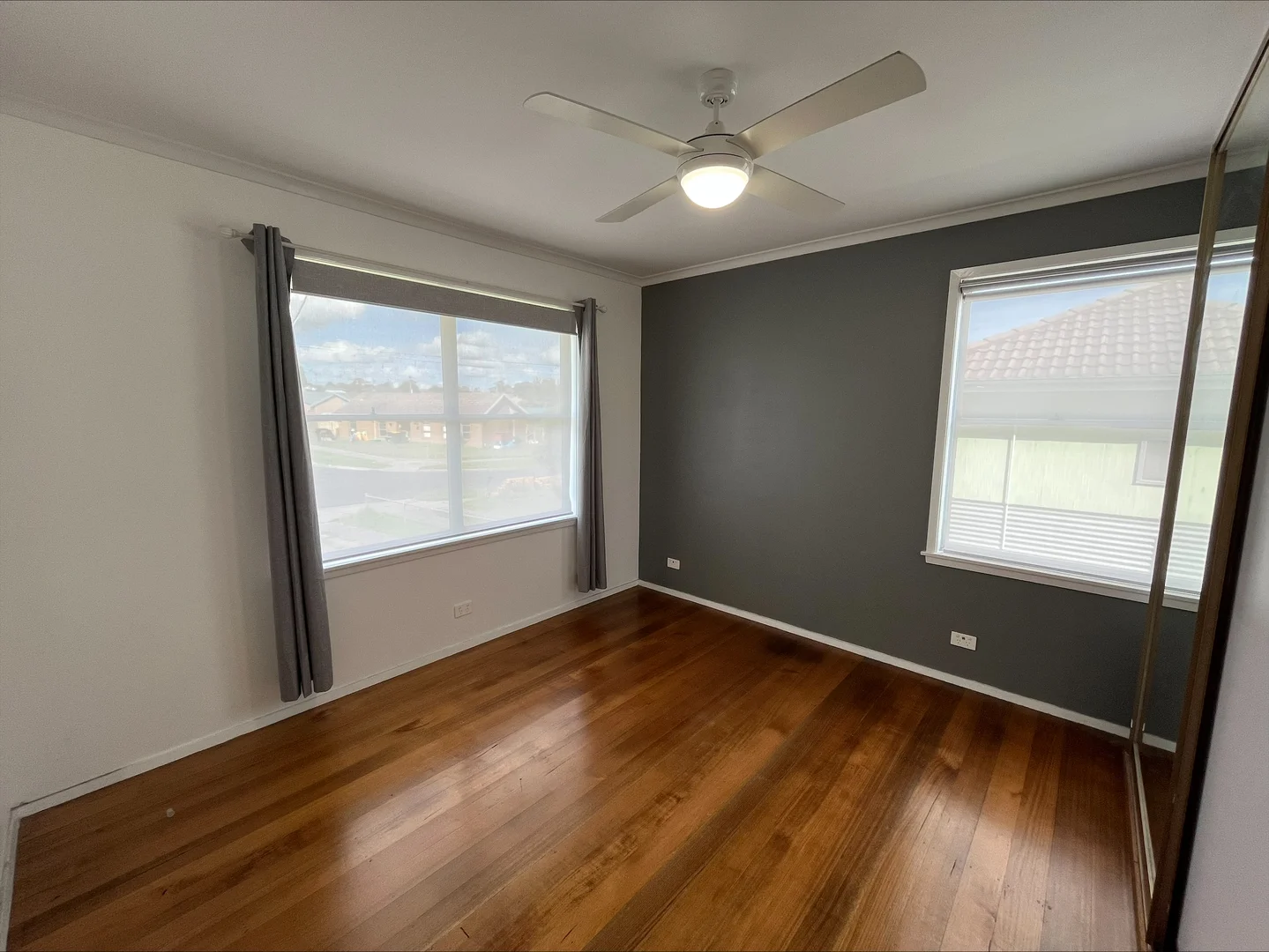 Additional image 4 of 13 Murphy Crescent, Traralgon VIC 3844