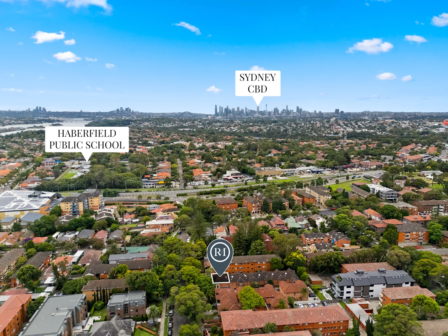 Additional image 10 of 1/55-57 Chandos Street, Ashfield NSW 2131