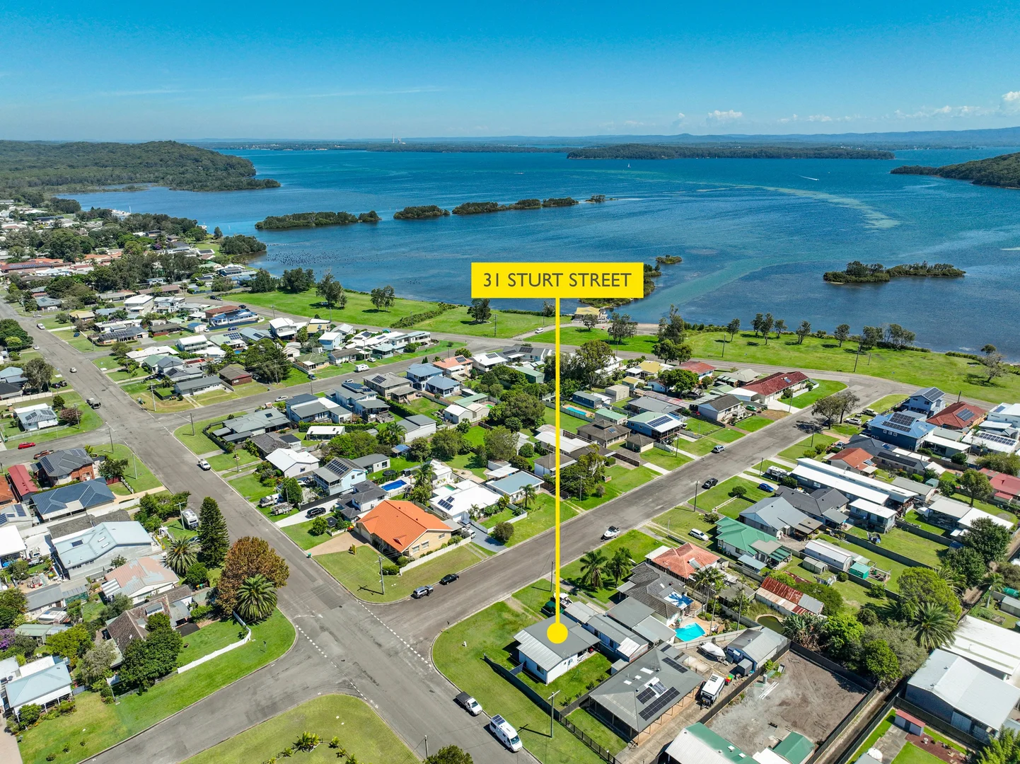 Additional image 14 of 31 Sturt Street, Swansea NSW 2281