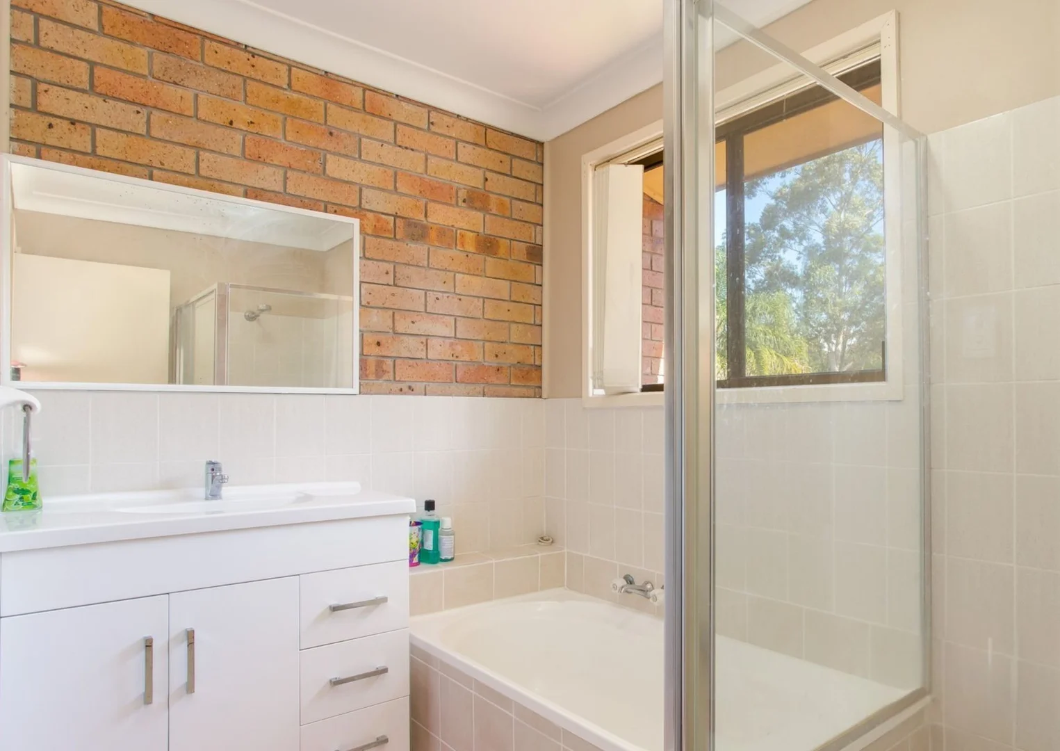 Additional image 4 of 84/29 Taurus Street, Elermore Vale NSW 2287