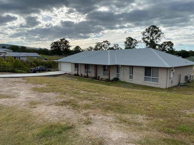 28 Currajong Cct, Delaneys Creek QLD 4514, Image 0