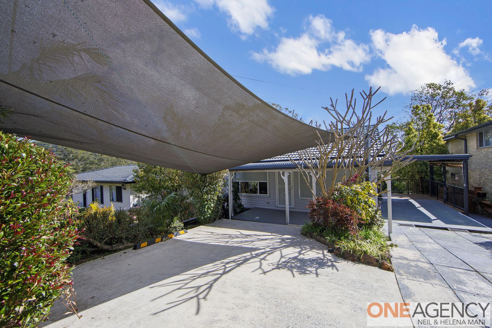 21 North Crescent, North Gosford NSW 2250, Image 2