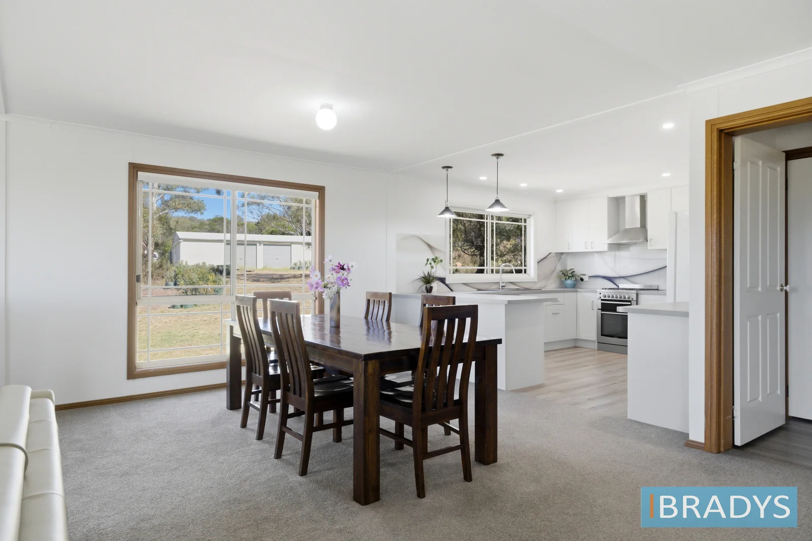 Additional image 12 of 255 Willow Glen Road, Lower Boro NSW 2580
