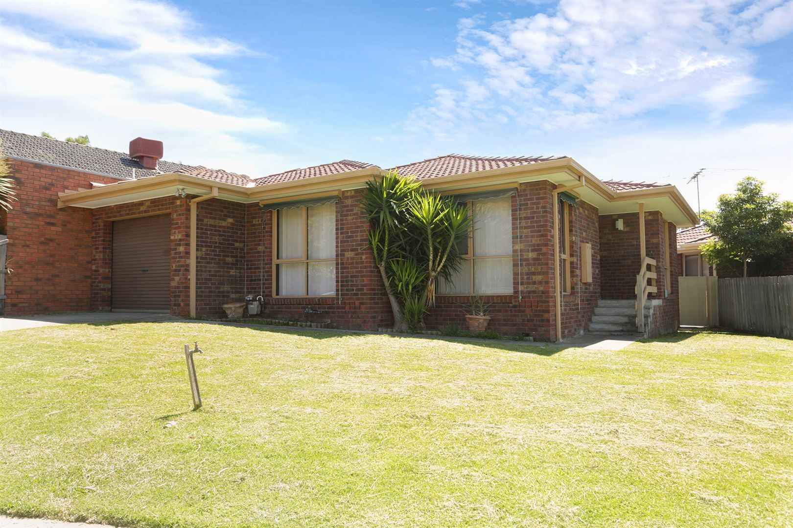 1/58 Whalley Drive, Wheelers Hill VIC 3150