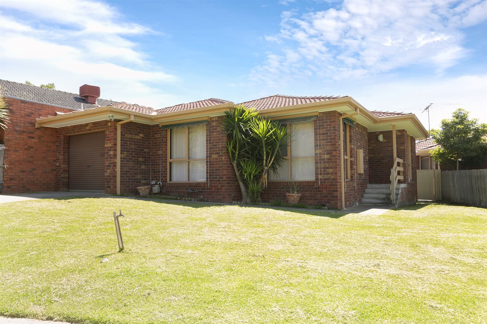 1/58 Whalley Drive, Wheelers Hill Property History & Address Research