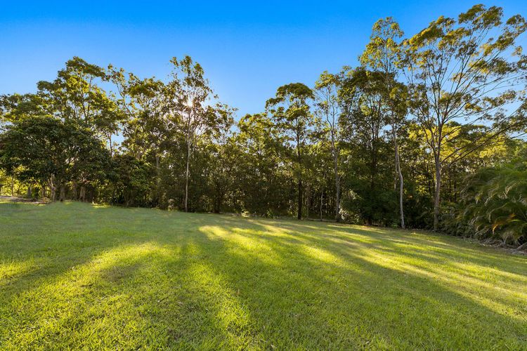 45 Old Coach Road, Ninderry QLD 4561, Image 2