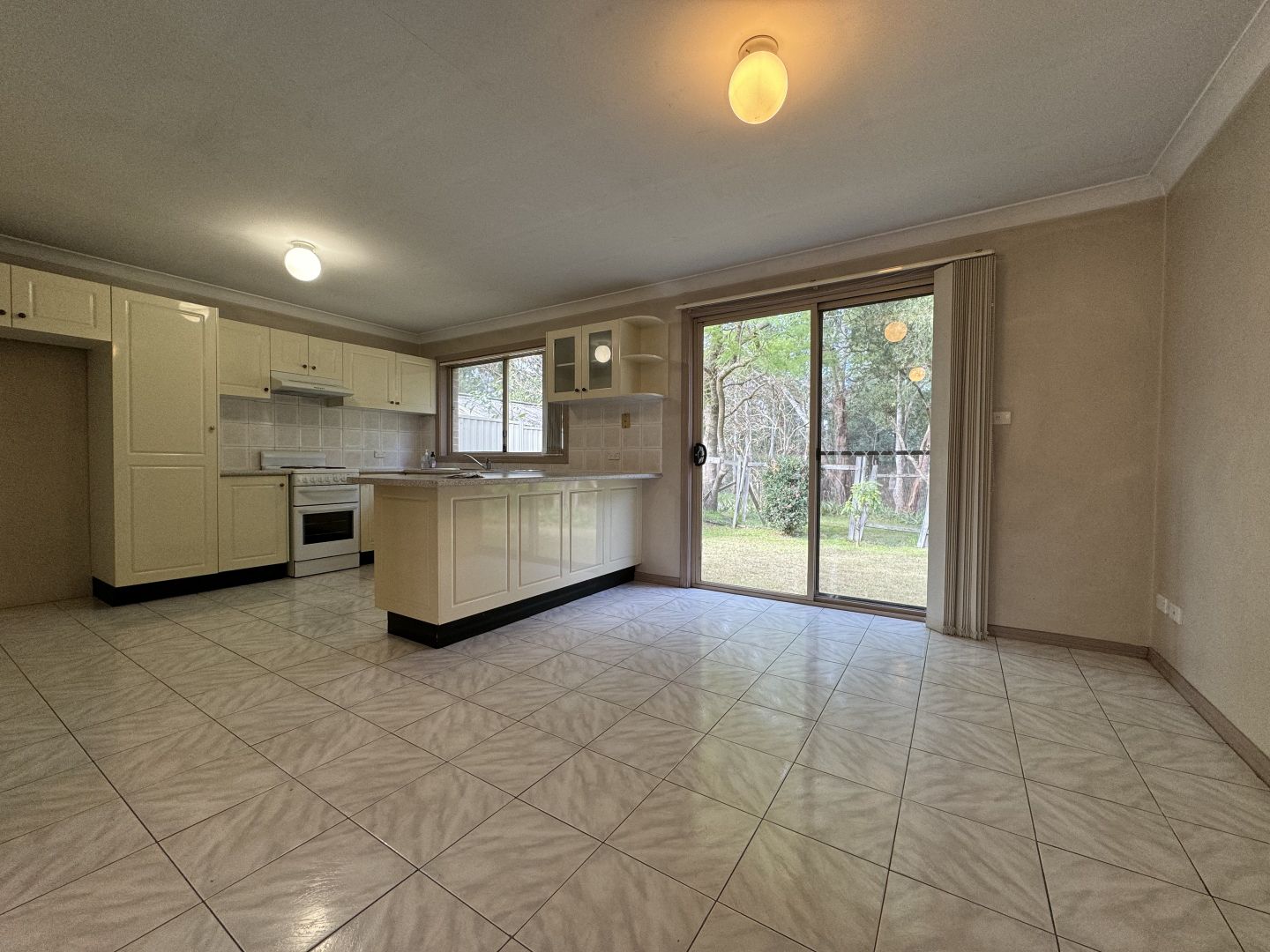 54B North Rock Rd, North Rocks NSW 2151 - House For Rent - $700 | Domain