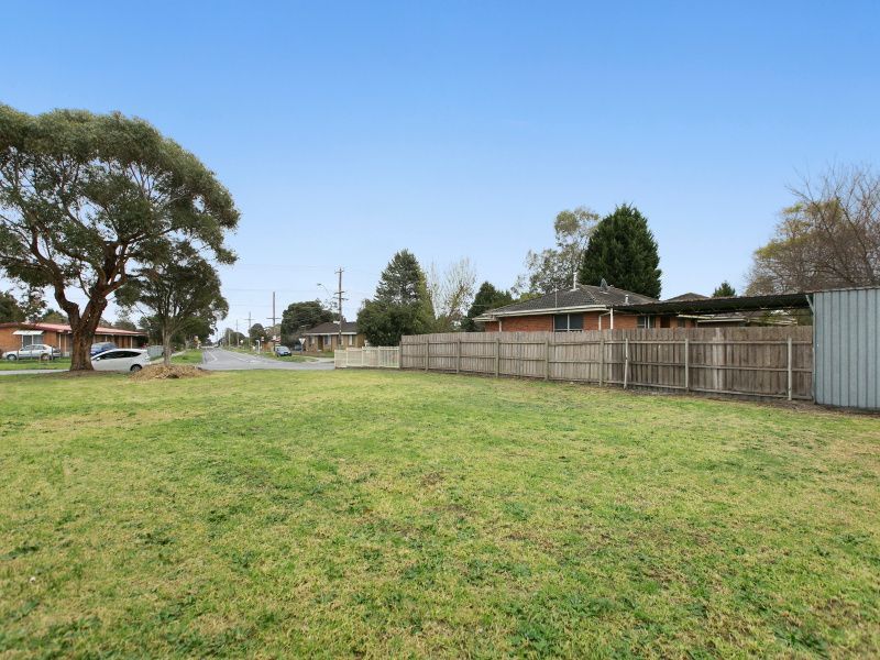 125 Excelsior Drive, Frankston North VIC 3200, Image 1