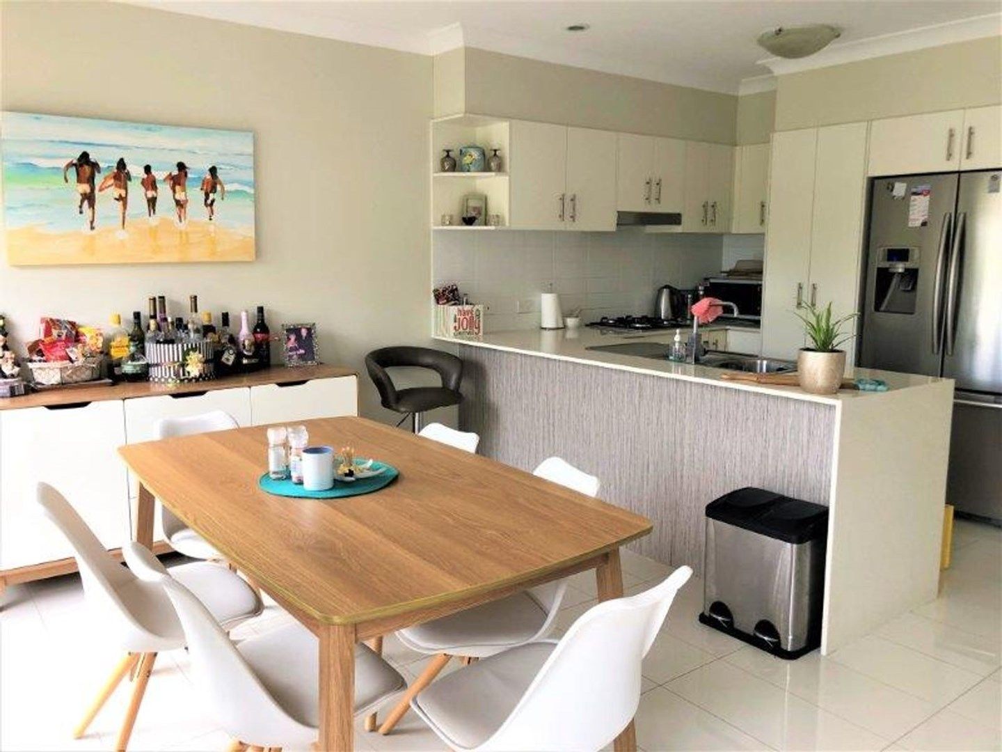 34 Pectoral Place, Banksia Beach QLD 4507, Image 0