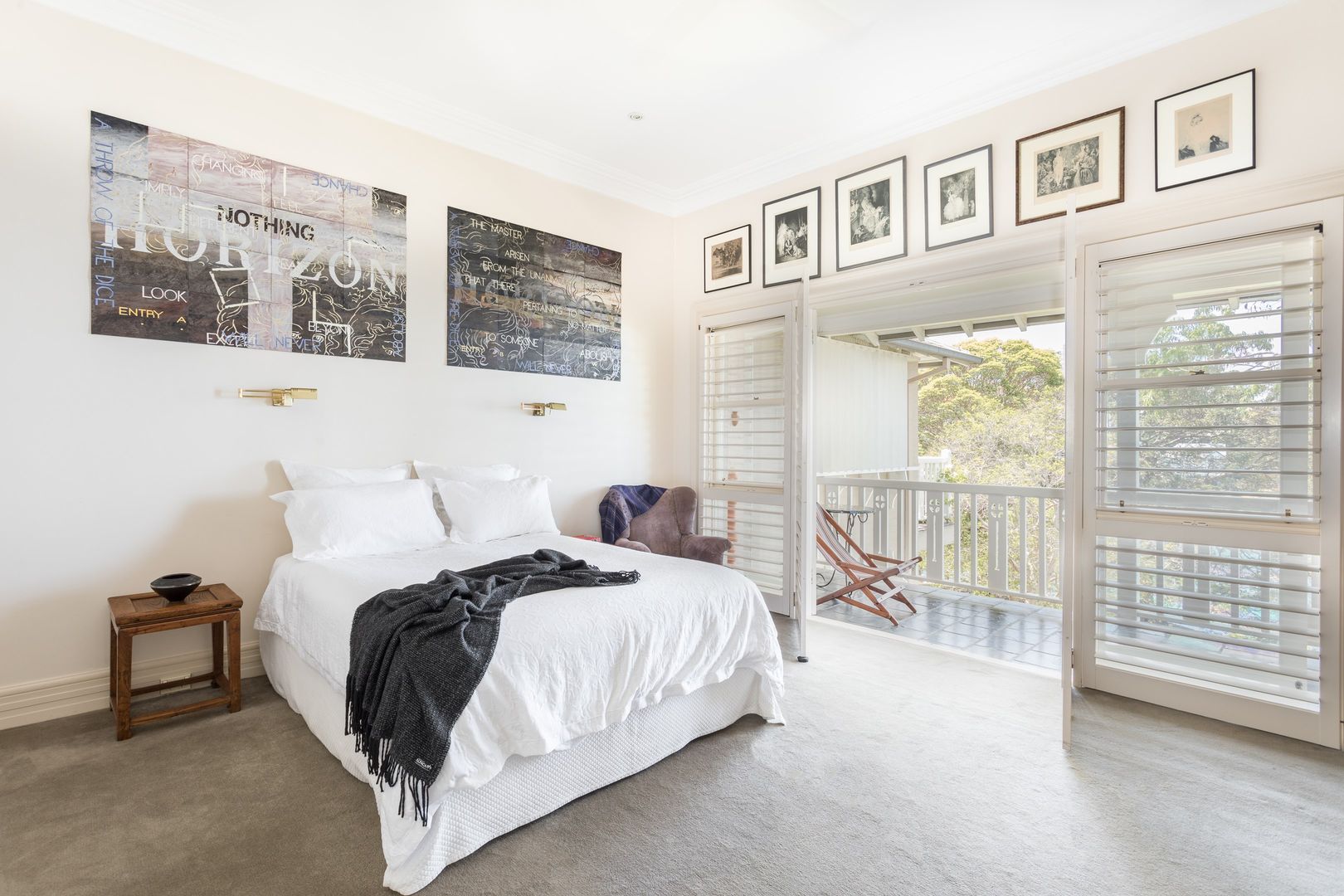 6/5 Green Street, Cremorne Point NSW 2090, Image 2