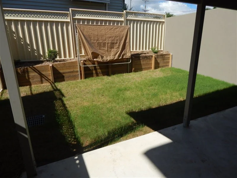 Additional image 18 of 10/216 Oaka Street, South Gladstone QLD 4680