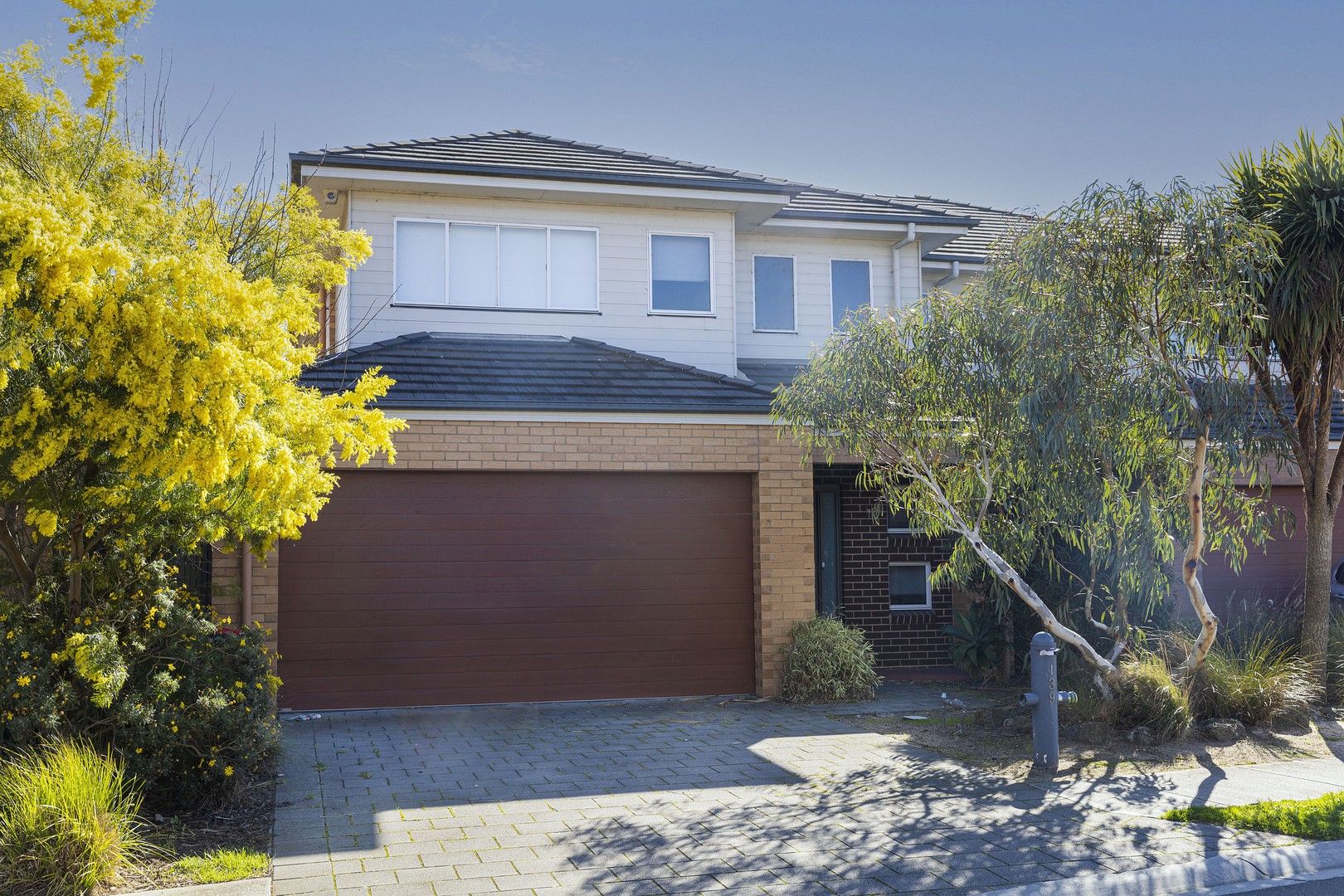 139 La Perouse Boulevard, Bonbeach VIC 3196, Image 0