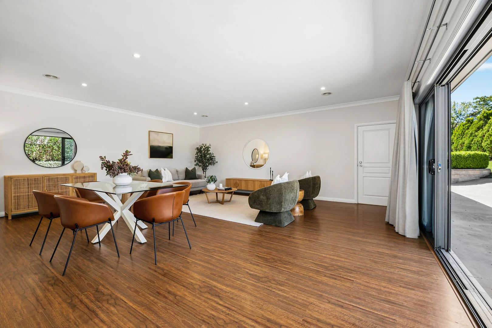 Additional image 13 of 141 Phillip Street, Orange NSW 2800