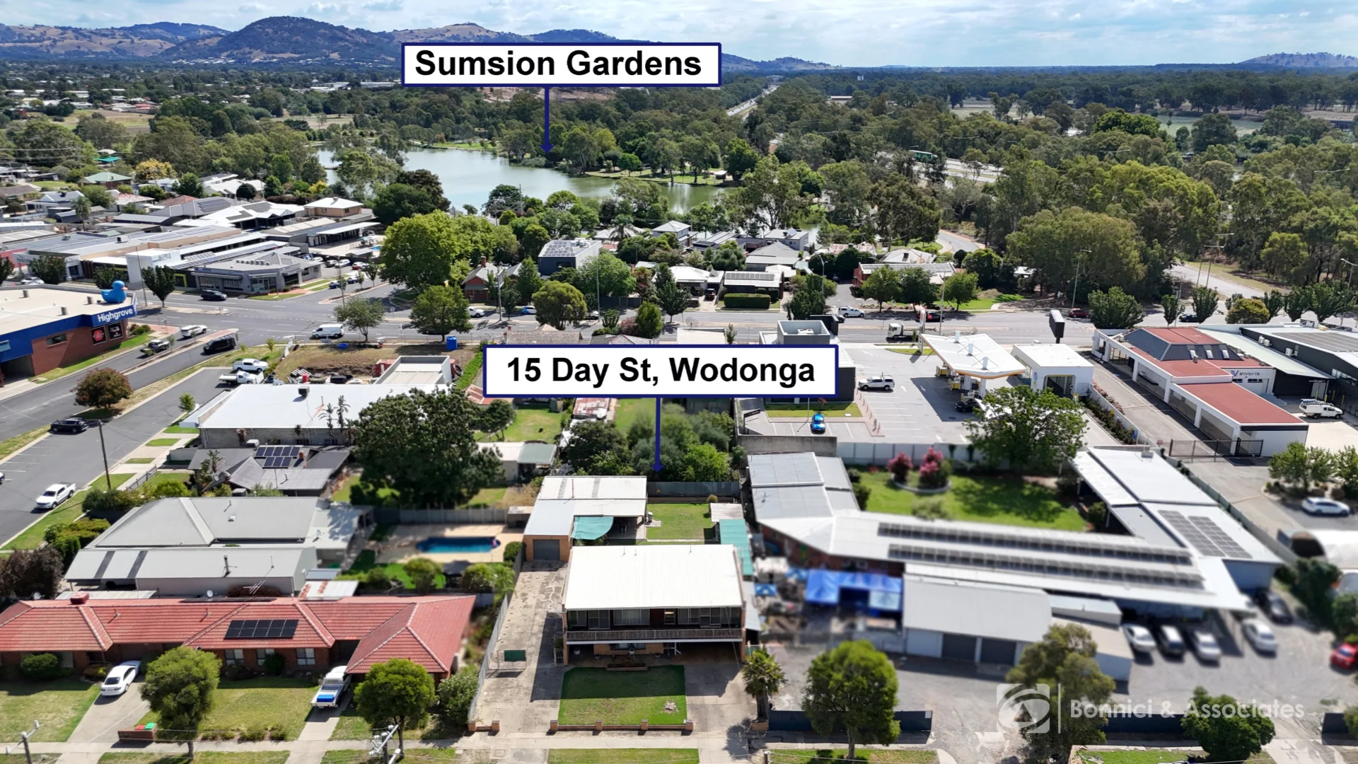 Additional image 27 of 15 Day Street, Wodonga VIC 3690