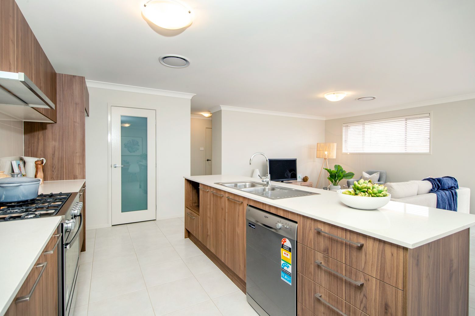 Lot 226 Coastlands Way, Forresters Beach NSW 2260, Image 2